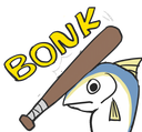bonksei