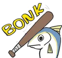 :bonksei: