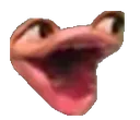 VaryPog
