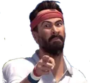 coachfrankpoint