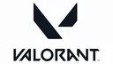 Valorant Discord Emoji