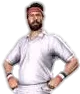 coachfrank