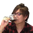 yoshidrink Discord emoji