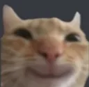 smiel smiel