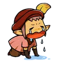 tataru_cry