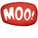 WRDMOO