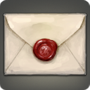 aetheryte_ticket Discord emoji