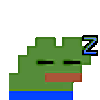 pepeSleeper
