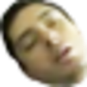 residentsleeper Discord emoji