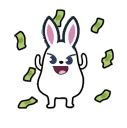 leebitmoneyrain