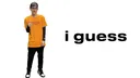 marshy_guess