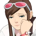 Ema_Really Ema_Really