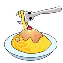 spagknight