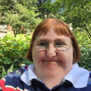 mom Discord emoji