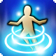 teleport Discord emoji