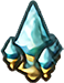 aetheryte Discord emoji