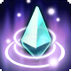return Discord emoji