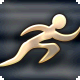 sprint Discord emoji