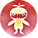 thehunt Discord emoji