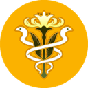 adders Discord emoji