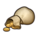 gil Discord emoji