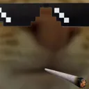 D7_YotoThugin Discord Emoji