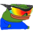 wicked Discord emoji