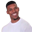 what Discord emoji