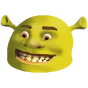 blobshrek
