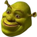 shrekcontempt