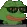 HACKERMANS