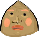 Horbert