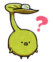 korpokkur_huh Discord emoji