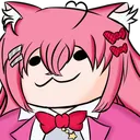 SuwieChikita