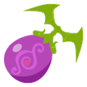 kuponut Discord emoji