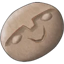 maliciousfriend maliciousfriend