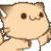 Cat2 cat2 Discord Emoji
