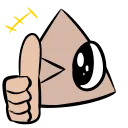 cultist_approved cultist_approved