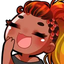 EmberLaugh