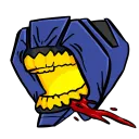 v1_lets_fucking_go