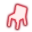 afk Discord emoji