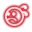 busy Discord emoji