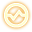 online Discord emoji