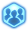 pf_partyfinder Discord emoji
