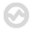 offline Discord emoji