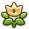 returner Discord emoji