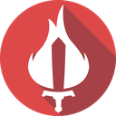 logo_embersword Discord emoji