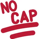 NoCap