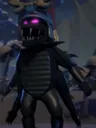 overlord