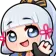ayaka_wave